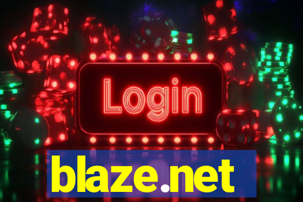 blaze.net