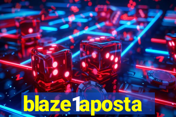 blaze1aposta