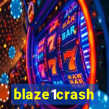 blaze1crash