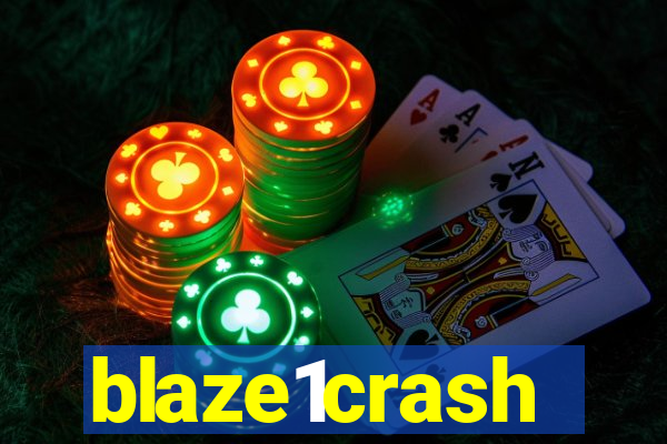 blaze1crash