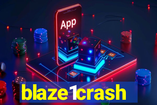 blaze1crash