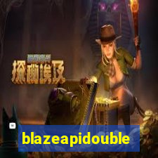 blazeapidouble