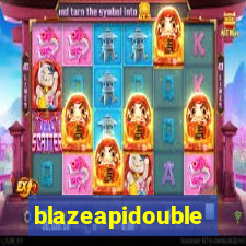 blazeapidouble