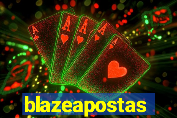 blazeapostas