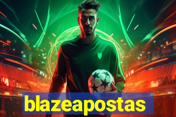 blazeapostas