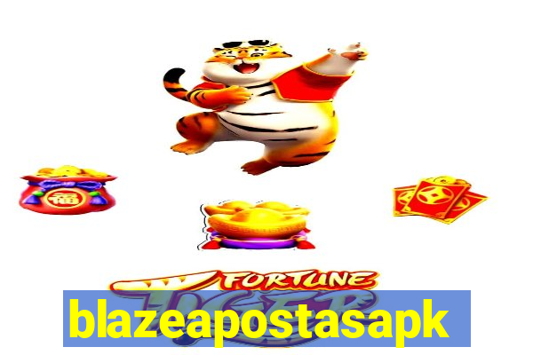 blazeapostasapk