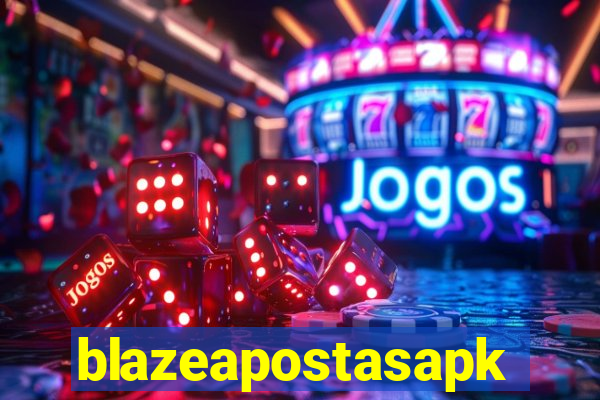 blazeapostasapk