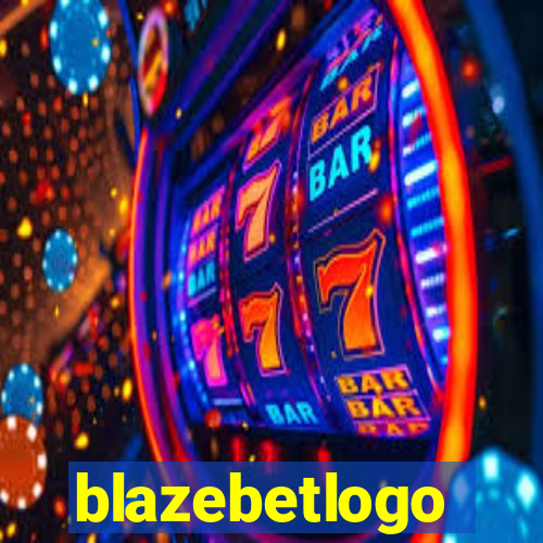 blazebetlogo