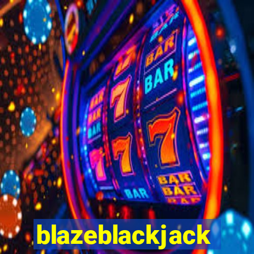 blazeblackjack