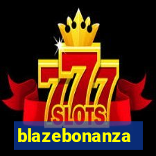 blazebonanza