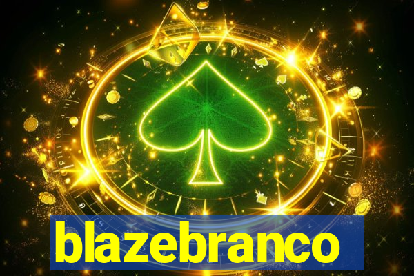 blazebranco