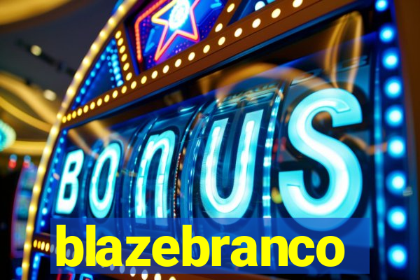 blazebranco