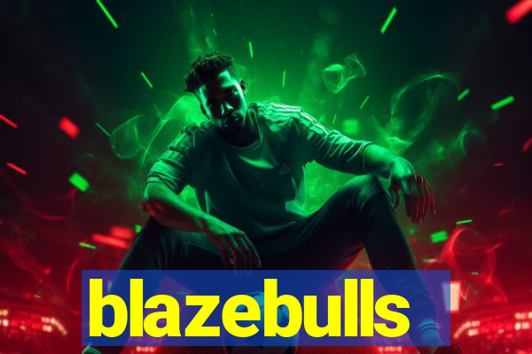 blazebulls