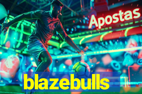 blazebulls