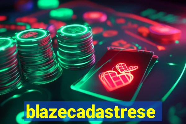 blazecadastrese