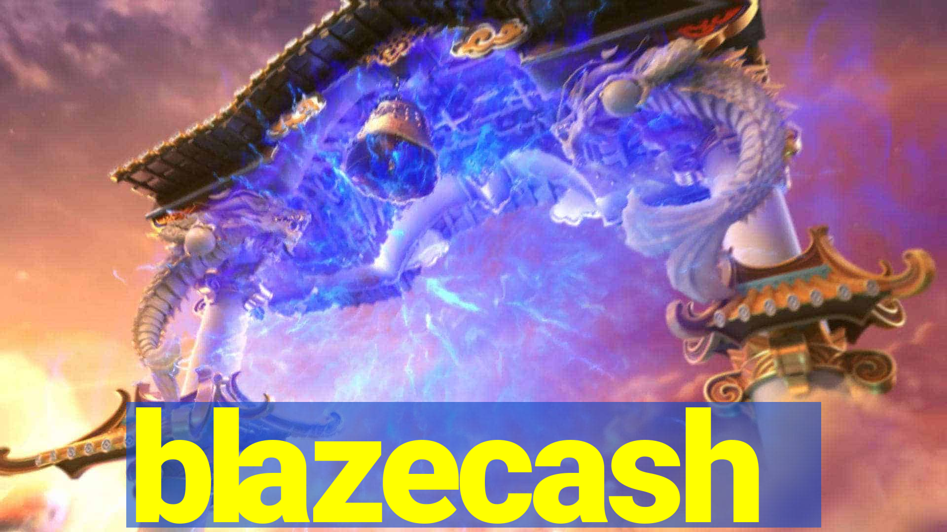 blazecash