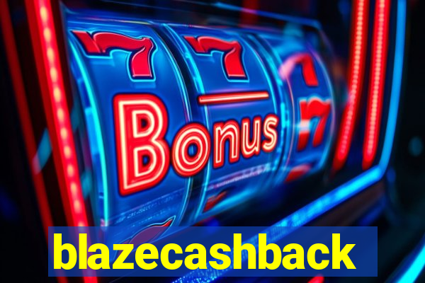 blazecashback