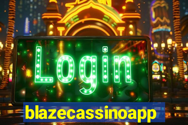 blazecassinoapp