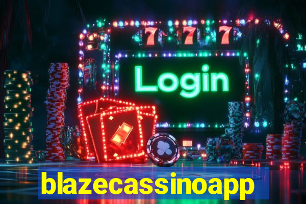 blazecassinoapp