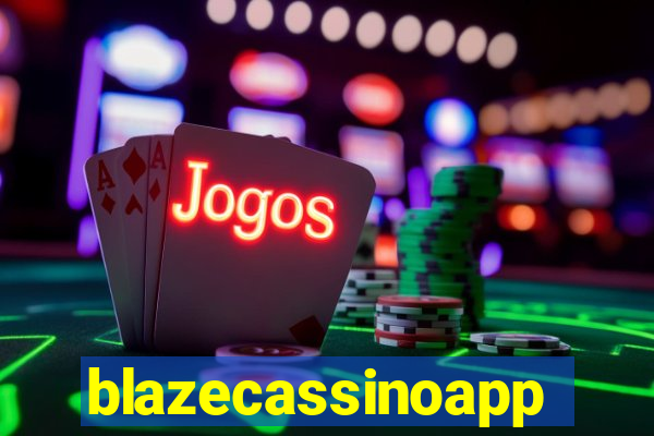 blazecassinoapp