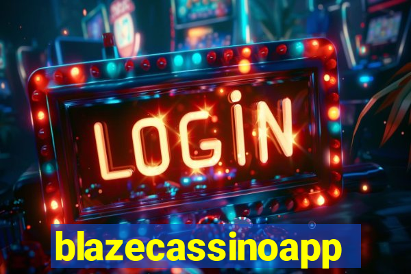 blazecassinoapp