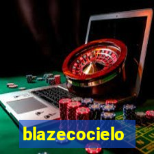 blazecocielo