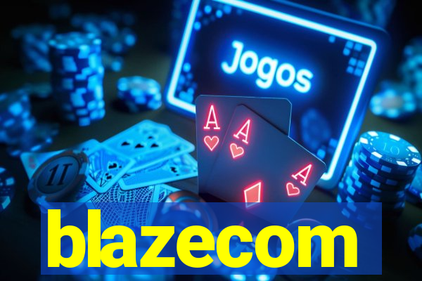 blazecom