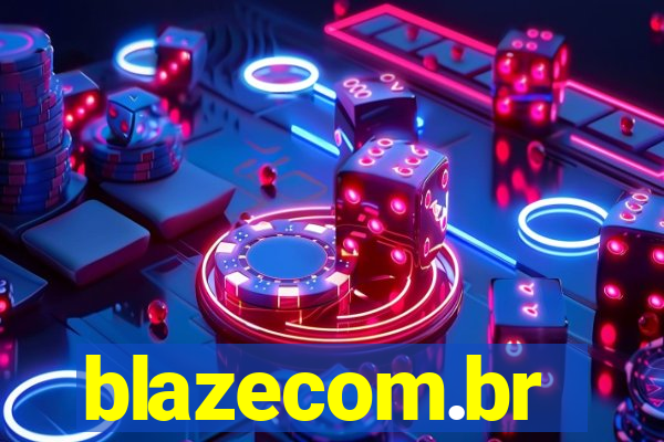 blazecom.br