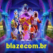 blazecom.br