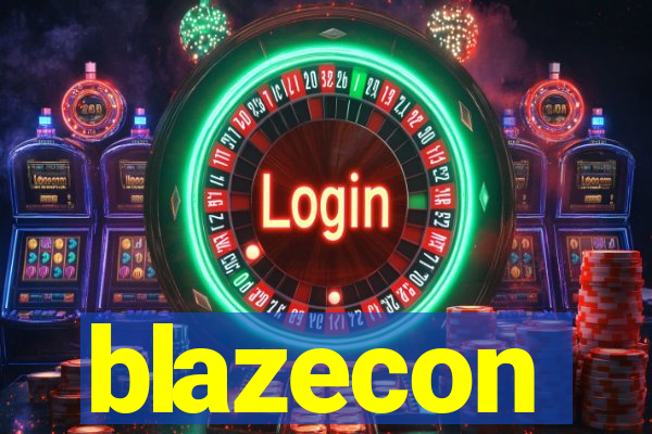 blazecon