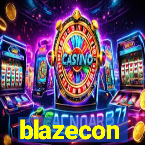 blazecon