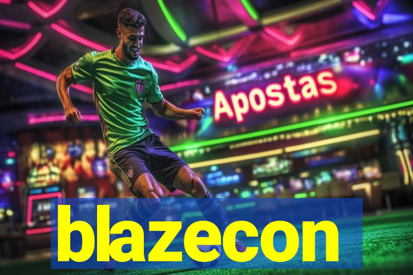 blazecon