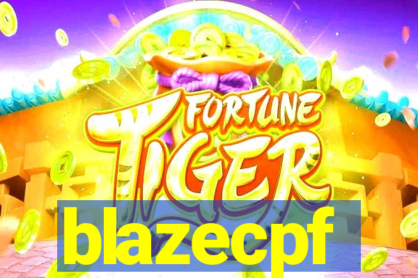 blazecpf