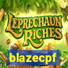 blazecpf