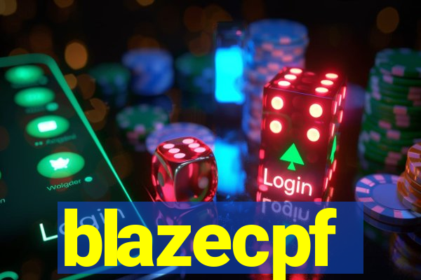 blazecpf