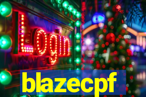 blazecpf