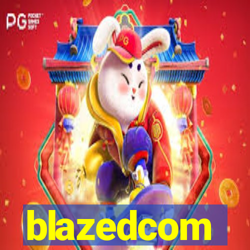 blazedcom