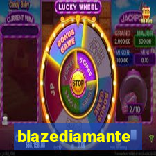 blazediamante