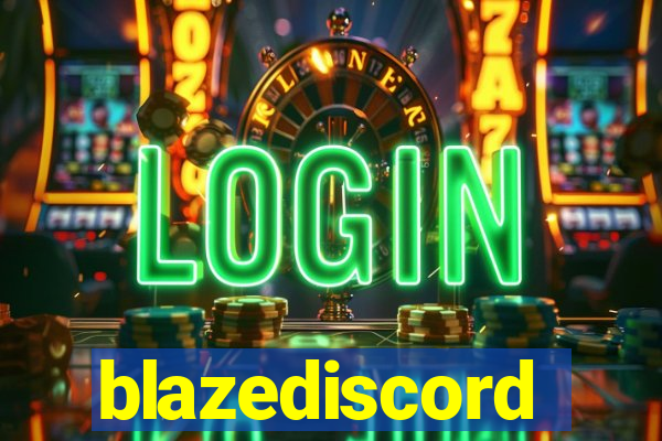 blazediscord