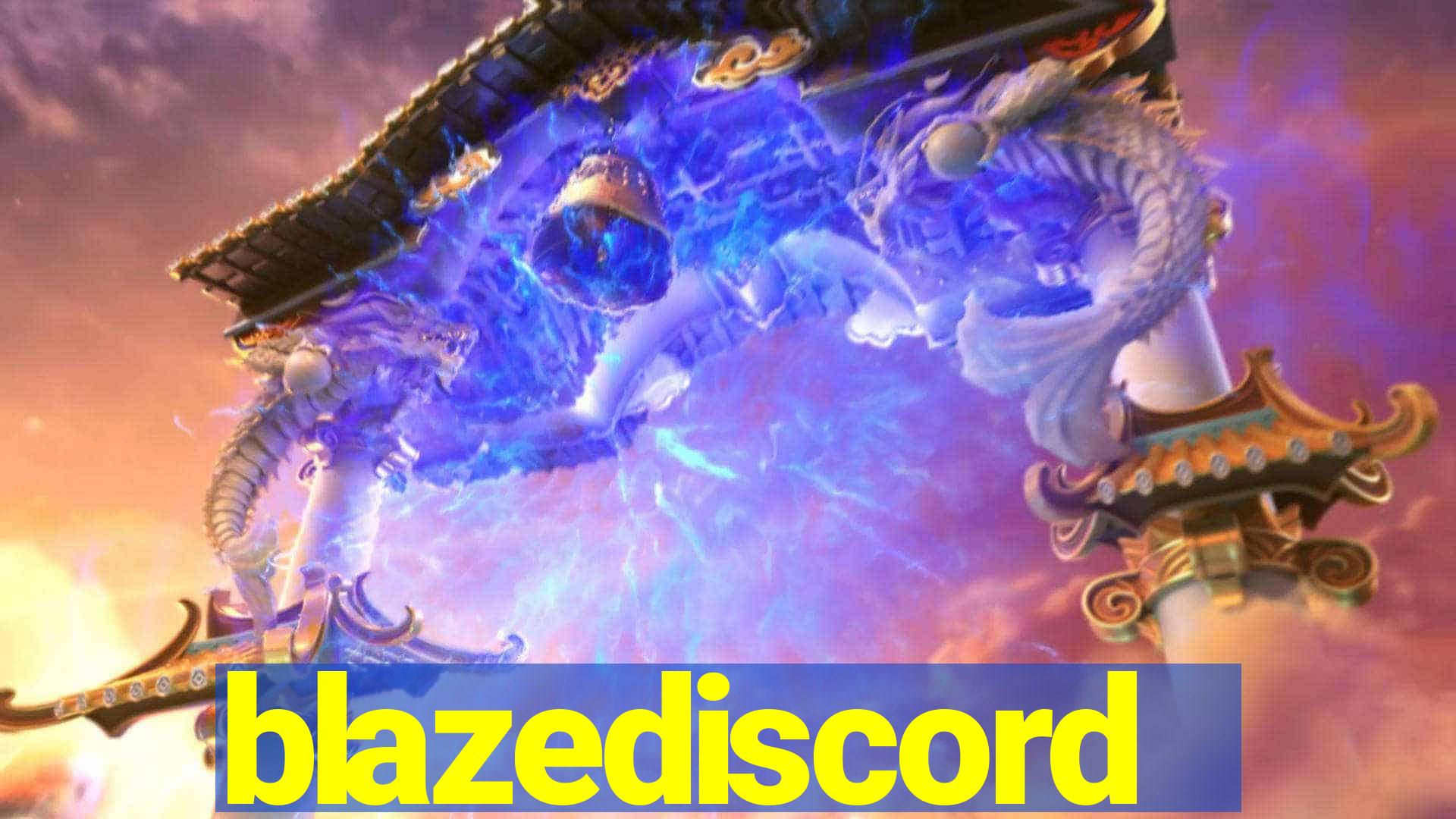 blazediscord