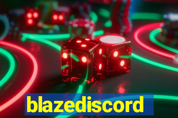 blazediscord