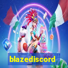 blazediscord