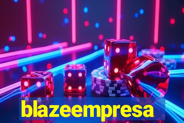 blazeempresa