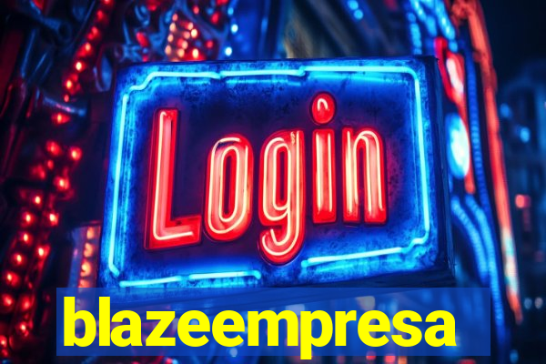 blazeempresa