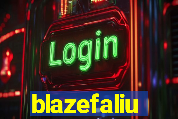 blazefaliu