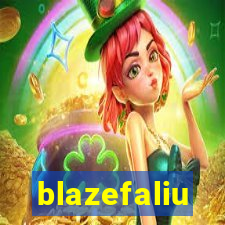 blazefaliu