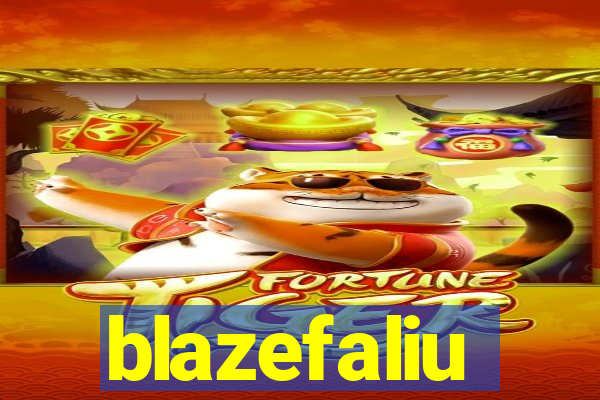 blazefaliu