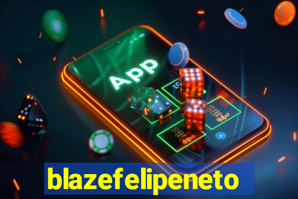 blazefelipeneto