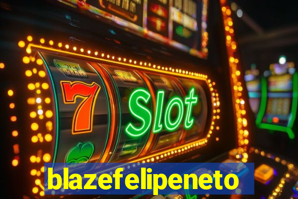 blazefelipeneto