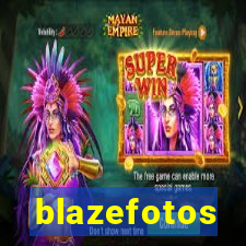 blazefotos